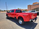 New 2025 Ford F350 XL w/ FX4 Off-Road Package image 3