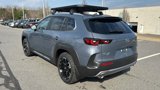New 2025 MAZDA CX-50 Meridian Edition w/ Apex Package image 5