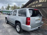 Used 2013 Chevrolet Tahoe LS image 2