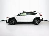 Used 2024 Subaru Crosstrek 2.0i Premium image 4