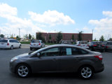 Used 2014 Ford Focus SE image 2