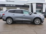 Used 2021 Buick Enclave Premium w/ Sun and Sites Package image 2