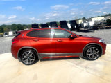 Used 2018 BMW X2 xDrive28i image 4