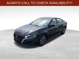 Used 2023 Nissan Altima 2.5 SV w/ SV Premium Package image 3