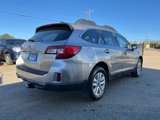 Used 2016 Subaru Outback 2.5i Premium image 5