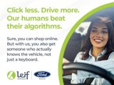 Certified 2024 Ford F150 STX image 3