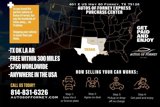 Used 2022 Ford F150 XL w/ Equipment Group 101A High image 2