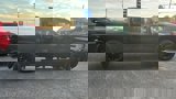 New 2025 Chevrolet Silverado 2500 Custom w/ Custom Value Package image 4