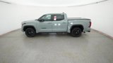 New 2026 Toyota Tundra Limited image 3