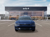 New 2025 Kia EV6 Wind image 3
