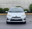 Used 2013 Toyota Prius C Two image 2