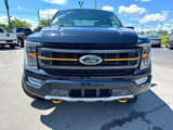 Used 2023 Ford F150 Tremor w/ 360 Degree Camera Package image 2