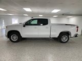 New 2026 Chevrolet Silverado 1500 LT image 4