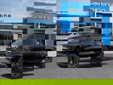 New 2025 Chevrolet Colorado Z71 w/ Technology Package image 2