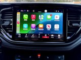 Used 2022 Dodge Durango R/T w/ Blacktop Package image 5