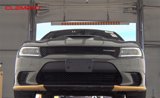 Used 2023 Dodge Charger GT image 3