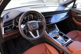 New 2025 Audi Q7 3.0T Premium Plus image 4