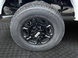 New 2025 Ford F250 XL image 4