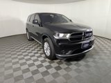 Used 2020 Dodge Durango SXT w/ 3rd Row Seating Group image 5