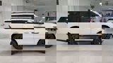 New 2025 Lincoln Navigator L Reserve w/ Jet Appearance Package image 2