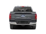 New 2025 Ford F150 XLT w/ Equipment Group 302A MID image 5