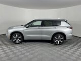 New 2025 Mitsubishi Outlander SEL image 5