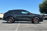 New 2025 Audi RS Q8 performance image 3