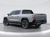 New 2025 GMC Sierra EV Denali image 3