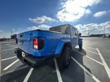 New 2024 Jeep Gladiator Sport image 6