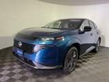 New 2025 Nissan Murano SL image 4