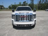 New 2025 GMC Sierra 2500 Denali w/ Denali Reserve Package image 3