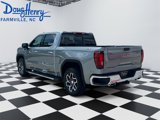 New 2026 GMC Sierra 1500 SLT w/ SLT Premium Plus Package image 3