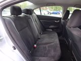 Used 2013 Honda Civic LX image 4