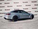 New 2025 BMW M4 xDrive Competition image 5