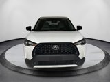 Used 2023 Toyota Corolla Cross L image 2
