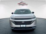 New 2025 Nissan Murano SL image 2