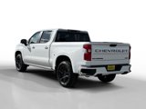 New 2025 Chevrolet Silverado 1500 RST image 3