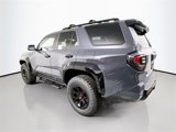 New 2025 Toyota 4Runner TRD Pro image 5