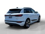 New 2025 Audi Q6 e-tron Premium Plus image 5