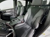 Used 2025 Acura MDX A-Spec image 5