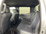 New 2025 Toyota Tundra Platinum w/ TRD Off-Road Package image 4