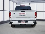 Used 2024 GMC Sierra 1500 Elevation image 5