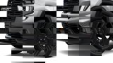 New 2026 GMC Acadia Elevation image 5