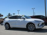 Certified 2024 Buick Envista Avenir image 3