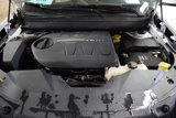 Used 2019 Jeep Cherokee Limited image 5