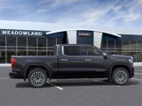 New 2026 GMC Sierra 1500 Denali Ultimate image 5