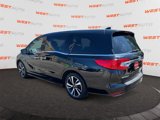 Used 2019 Honda Odyssey Elite image 3