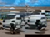 New 2026 Hyundai Ioniq 9 S image 5