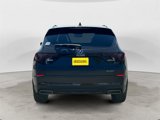 New 2025 Acura MDX A-Spec image 4