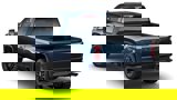 New 2025 Chevrolet Silverado 2500 LT image 5